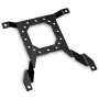 Ek Water Blocks nero