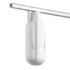 Motore per tende SwitchBot U-Rail 3 (bianco)