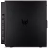 PC desktop Acer Predator PO5-660 — Intel Core Ultra 7 265F, 64 GB DDR5, 4 TB SSD, NVIDIA GeForce RTX 5080, Windows 11 Home
