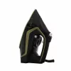 Zelmer ZIR2620 GoldenGlide nero