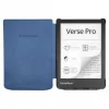 Custodia PocketBook H-S-634-F-WW custodia per e-book reader