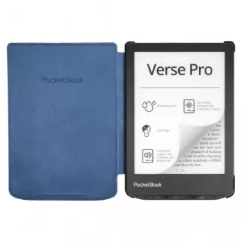 Custodia PocketBook H-S-634-F-WW custodia per e-book reader