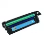 Cartuccia per stampante HP CE251A, blu