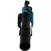 Makita DUB363ZV soffiatore per foglie 18 V