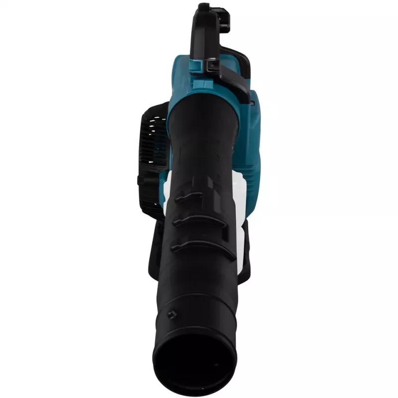 Makita DUB363ZV soffiatore per foglie 18 V