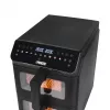 Princess Double Stack Airfryer | 182490 | Potenza 3000 W | Capacità 11,2 L | Nero