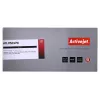 Cartuccia toner ActiveJet sostitutiva per Lexmark 51B2000 nero, 2500 pagine, confezione singola