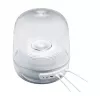 Harman Kardon SoundSticks 5 bianco
