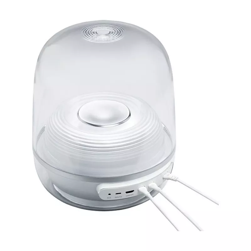 Harman Kardon SoundSticks 5 bianco