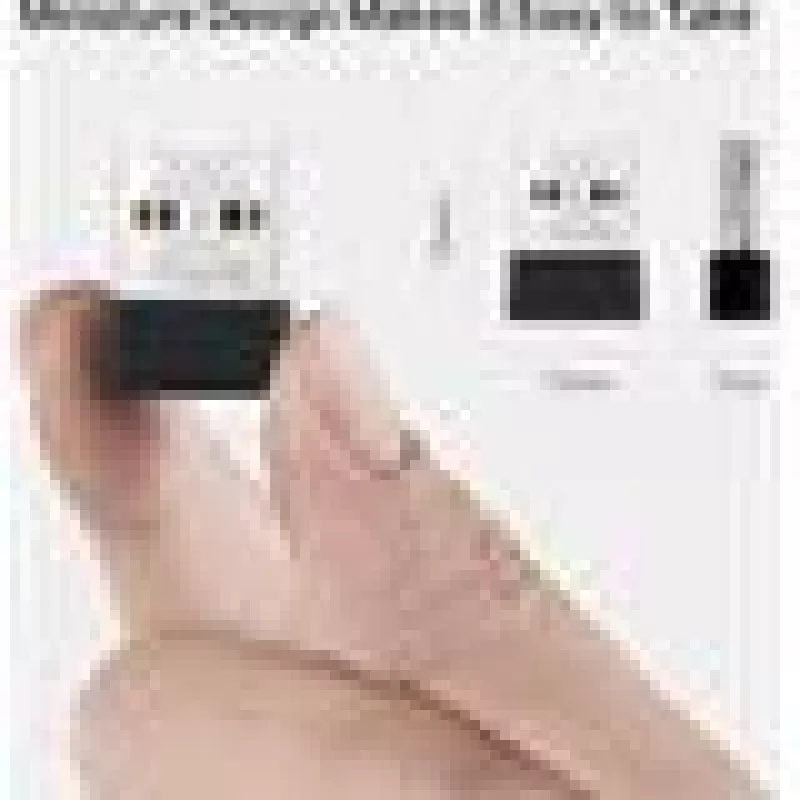 Mercusys MA14N AX3000 Nano adattatore USB Wi-Fi, fino a 287 Mbps