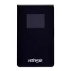 UPS ENERGENIE EG-UPS-031 Line-Interactive 0,65 kVA 390 W 2 uscite C13, 7 Ah VRLA