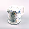 Bollitore in ceramica MAESTRO MR-068 1,5 L 1500W (MR-068-MOSAIC)