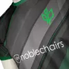Maglia Sprout Original Player Trikot 2022 Edition - nero (S)