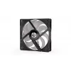 Ventola per case ENDORFY Stratus 120 PWM ARGB