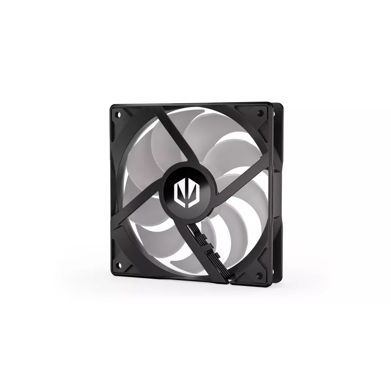 Ventola per case ENDORFY Stratus 120 PWM ARGB