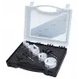 Makita D-47123 Set frese a corona