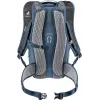 Zaino da bici Deuter Race 12 blu