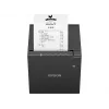 Epson TM-M30III 203 x 203 DPI stampante termica per scontrini cablata