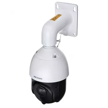 Hikvision DS-2DE4425IW-DE(T5) telecamera di sicurezza dome IP videosorveglianza esterno 2560 x 1440 Pixel soffitto/parete