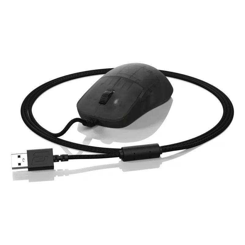 Mouse da gaming Endgame Gear OP1 8k v2 - Dark