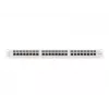 Lanberg PPSA-1024-S Patch panel 1U