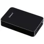 Intenso Memory Center disco rigido esterno 6 TB 5400 giri/min 3,5