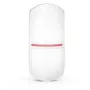 Sensore a infrarossi passivo Satel APD-200PET