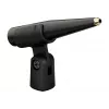 Microfono Behringer ECM Pro