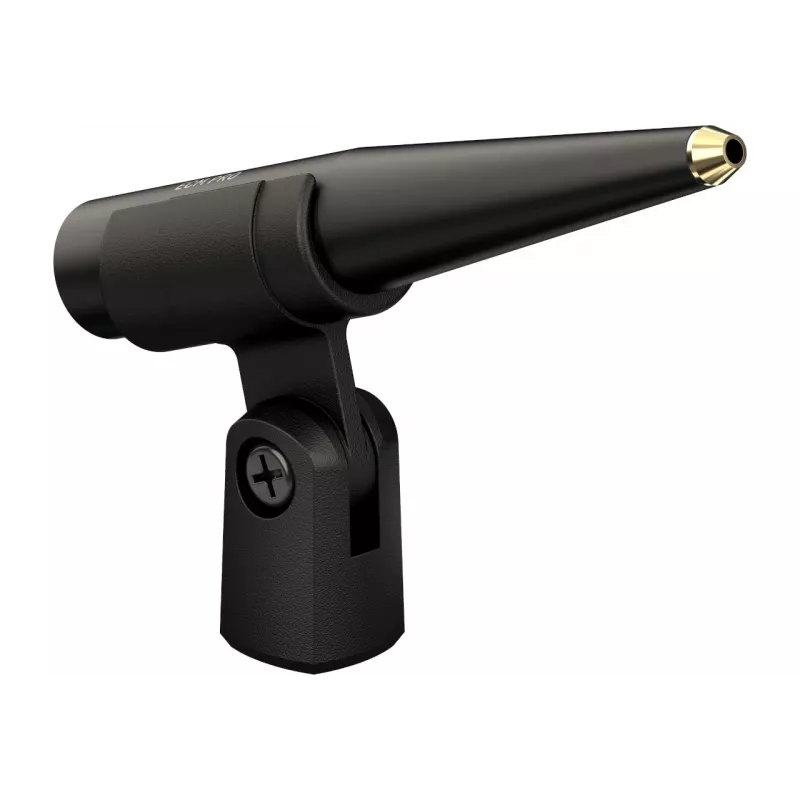 Microfono Behringer ECM Pro