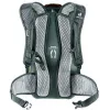 Zaino da bici - Deuter Plamort 12