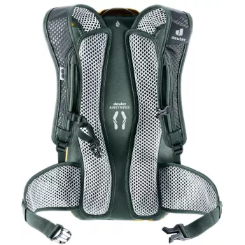 Zaino da bici - Deuter Plamort 12