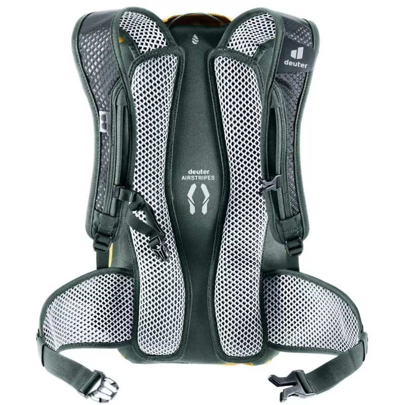 Zaino da bici - Deuter Plamort 12