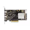 DeLOCK 90097 adattatore PCIe interno USB 3.2 Gen 2 Type-C 20 Gbit/s