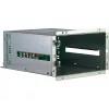 ASPOWER R2A-MV0450 grigio, ridondante, 450 Watt