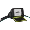 Lampada Petzl E065AB03 Actik Core verde (E065AB03)