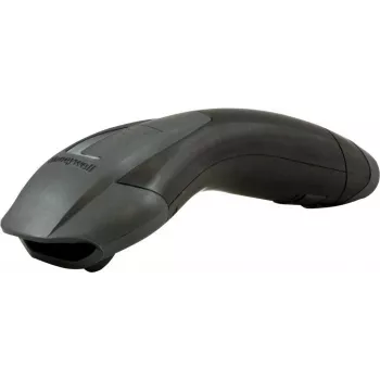 Lettore di codici a barre portatile Honeywell Voyager 1200g
