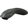 Lettore di codici a barre portatile Honeywell Voyager 1200g