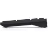 Dell KM5221W Set tastiera e mouse Wireless nero