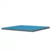 Thermal Grizzly TG Minus Pad HC 120x100x4 mm 2 pz. (TG-MP-HC-120-100-40-2)