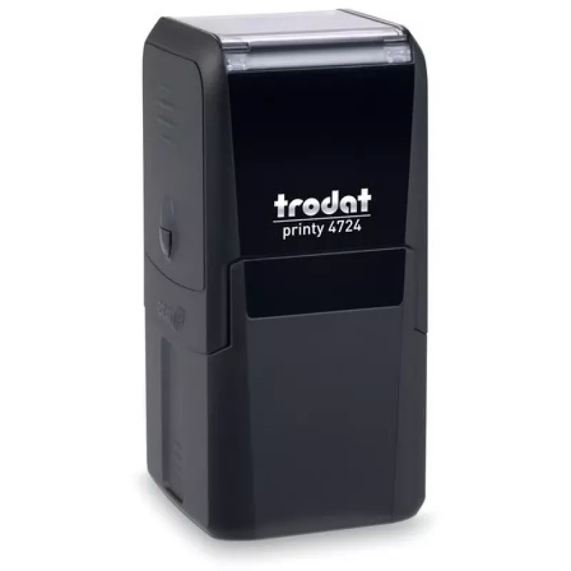Trodat timbro 77946