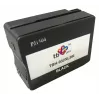 Cartuccia d'inchiostro per HP Ps Pro 8100 TBH-932XLBR Bk Ref.