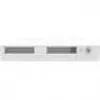 HUAWEI eKit S380-L4T1T router multiservizio, 1x GE WAN, 4x GE LAN