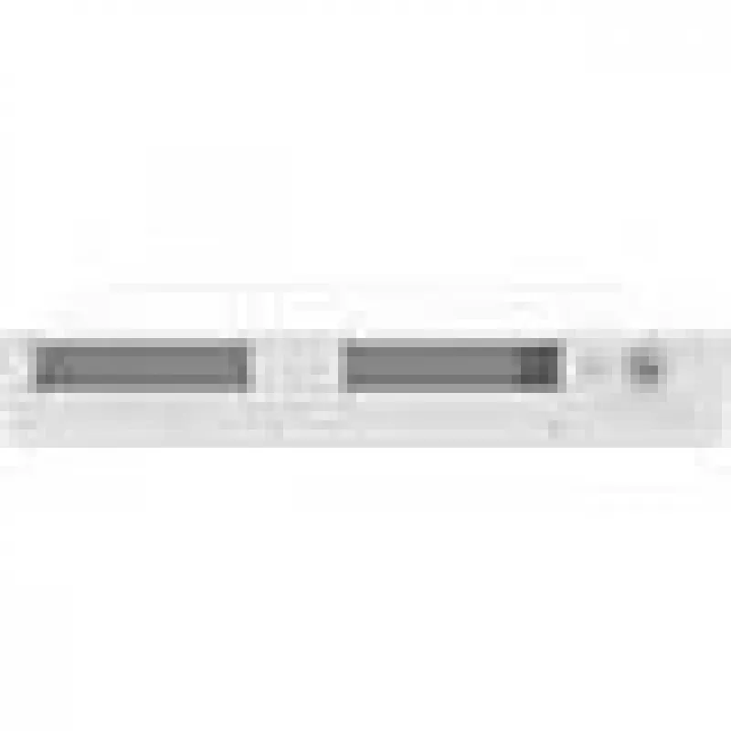 HUAWEI eKit S380-L4T1T router multiservizio, 1x GE WAN, 4x GE LAN