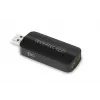 Sintonizzatore TV Terratec T5 DVB-T USB