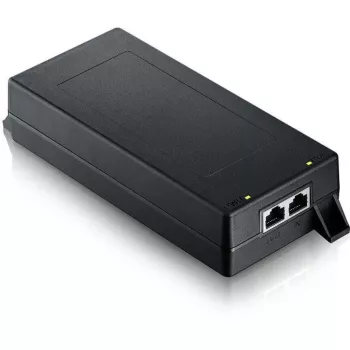 Zyxel PoE12-90W iniettore PoE alimentatore per interni