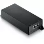 Zyxel PoE12-90W iniettore PoE alimentatore per interni