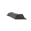 Batteria Green Cell LE95 per Lenovo ThinkPad A475 P51S T470 T570 (confezione danneggiata)