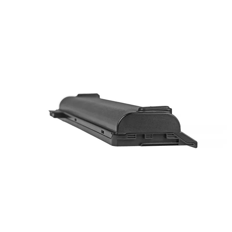 Batteria Green Cell LE95 per Lenovo ThinkPad A475 P51S T470 T570 (confezione danneggiata)