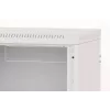 Rack a parete Triton RBA-12-AS5-CAX-A1 12U/500 grigio