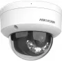 Hikvision DS-2CD2143G2-LIS2U(2,8 mm) telecamera di sicurezza dome telecamera IP di sicurezza per interni ed esterni 2688 x 1520 pixel soffitto/parete